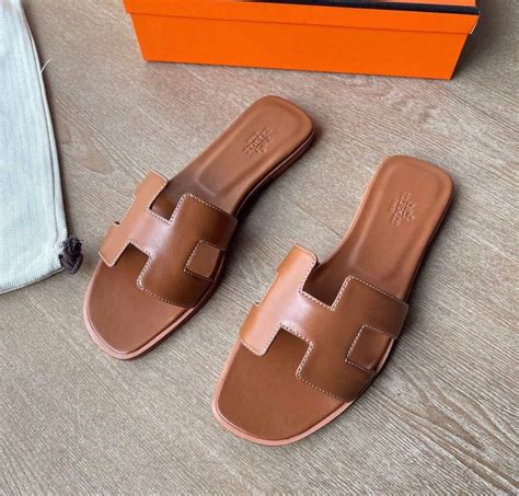 target hermes sandal dupe|hermes slide sandal dupe.